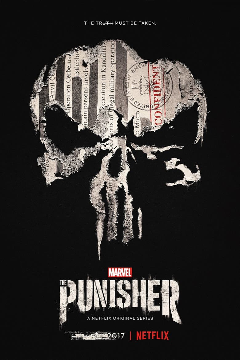 Ảnh poster