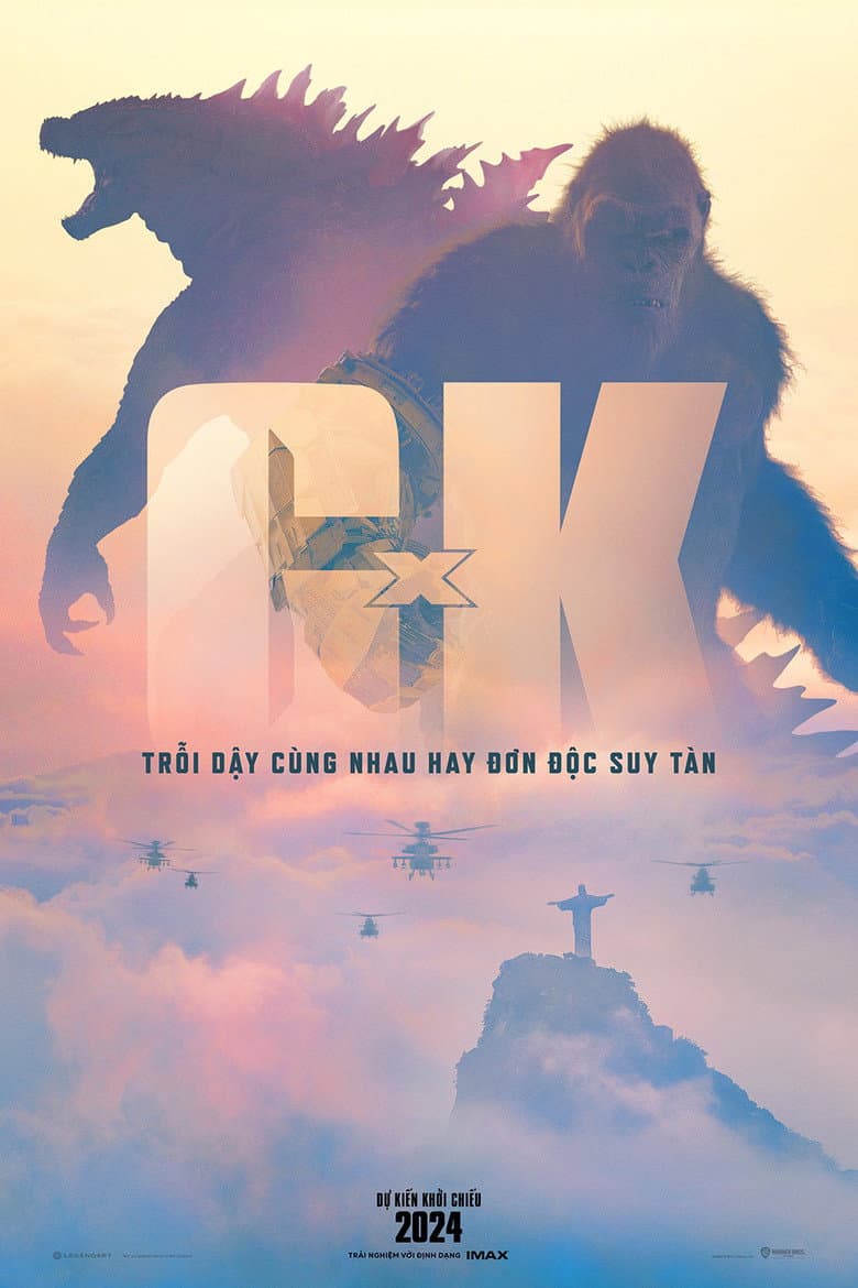 Ảnh poster