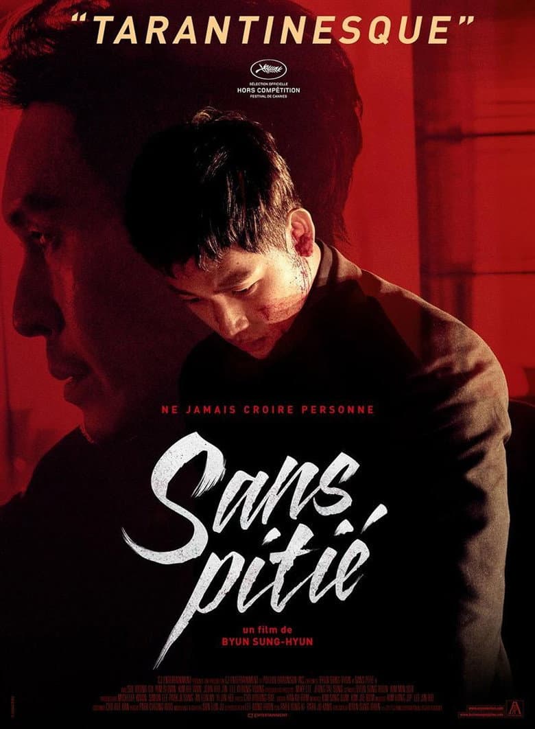Ảnh poster