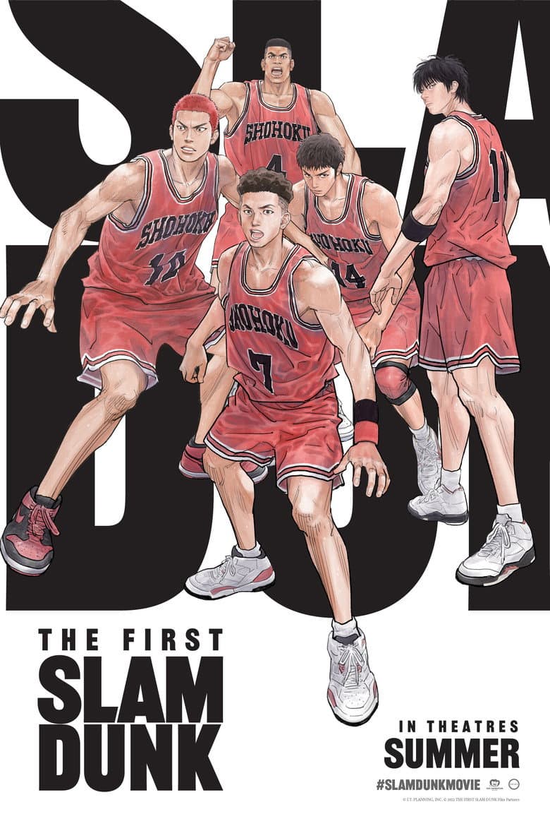 Ảnh poster