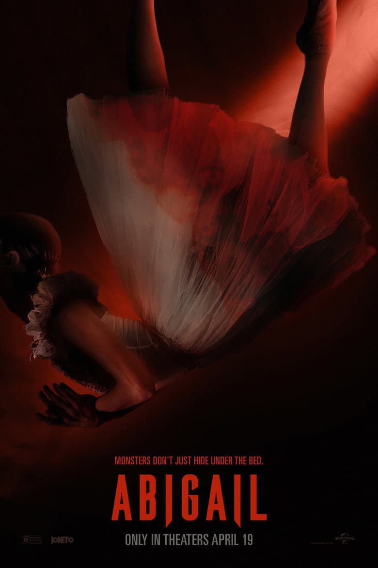 Ảnh poster