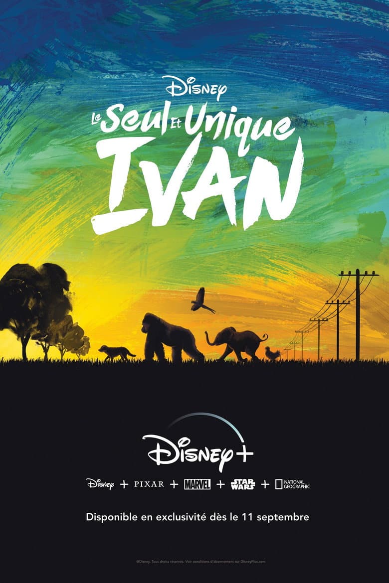 Ảnh poster