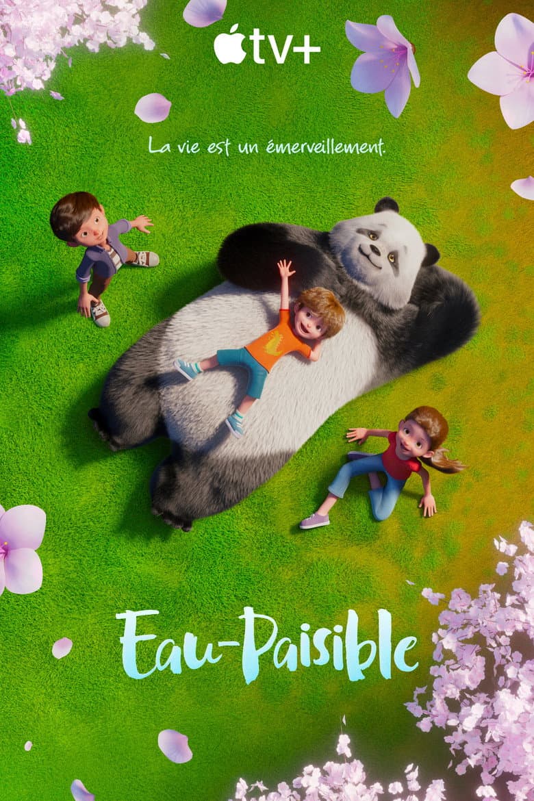 Ảnh poster