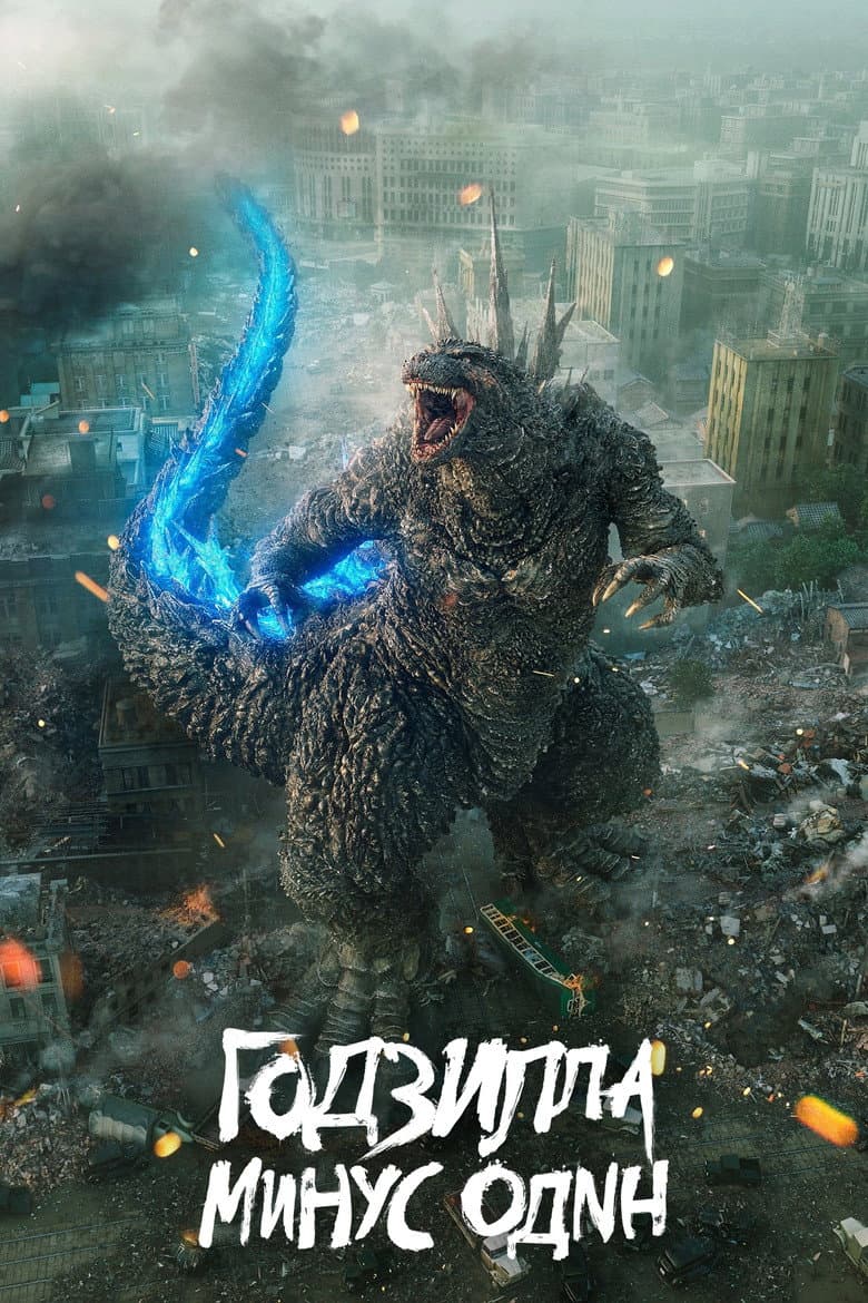 Ảnh poster