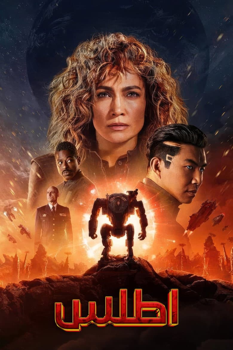 Ảnh poster