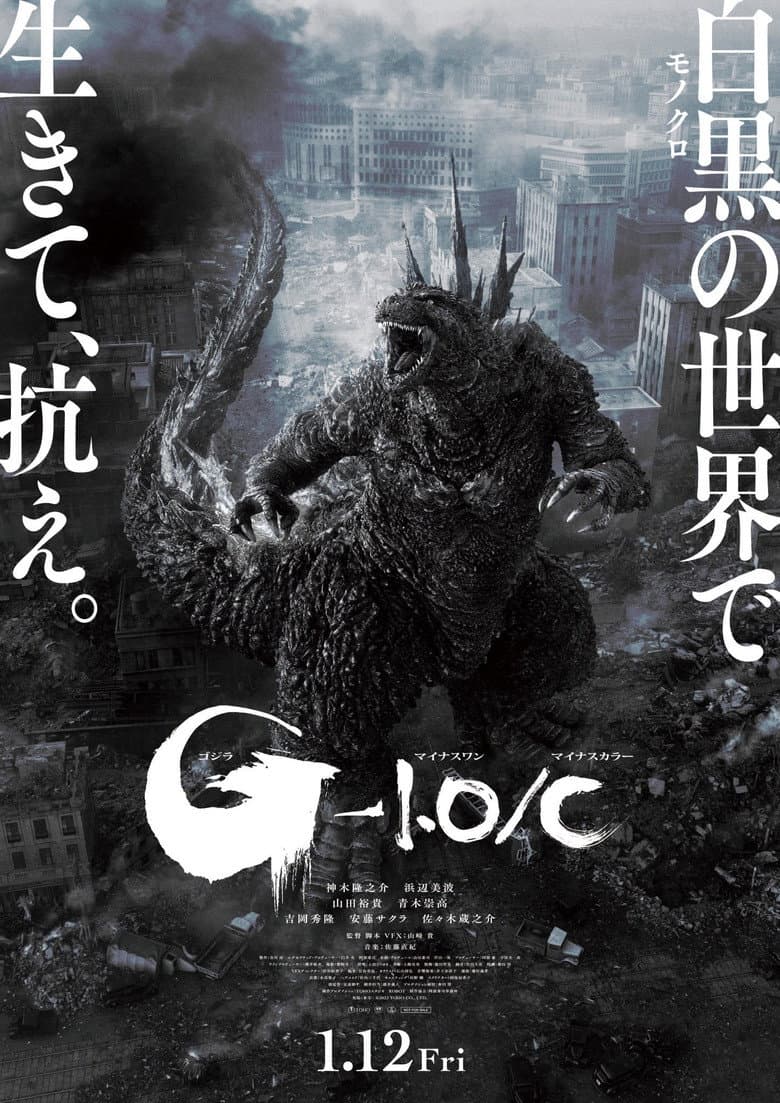 Ảnh poster