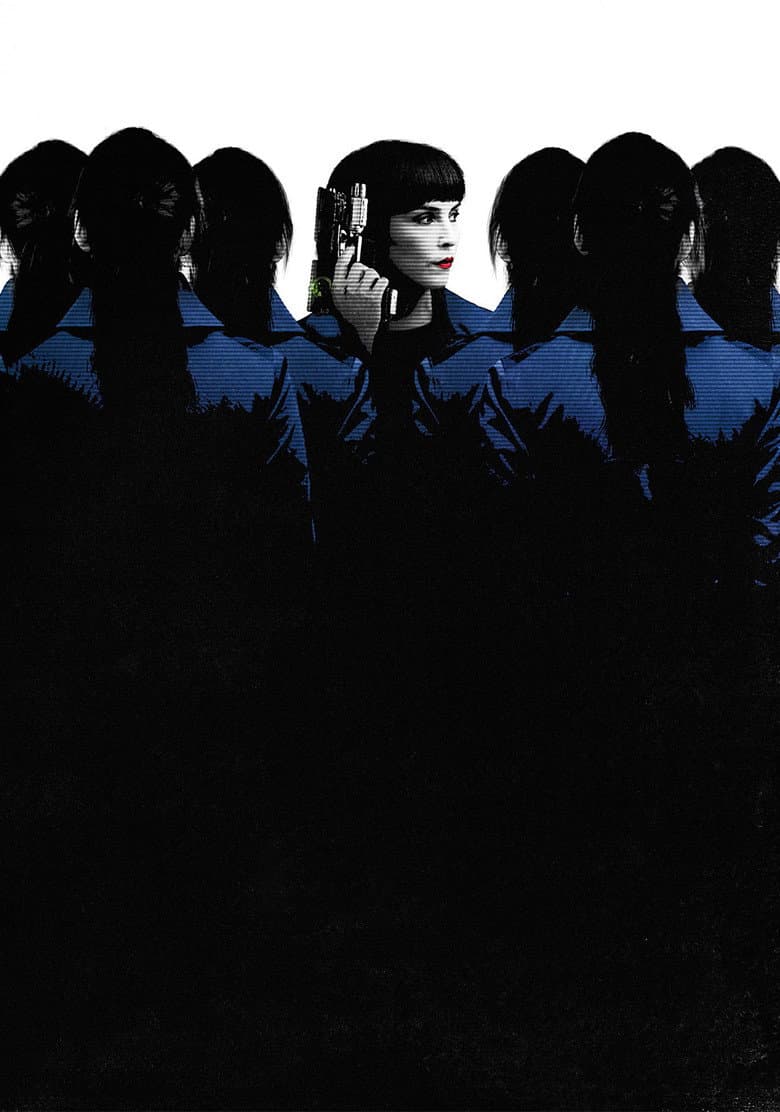 Ảnh poster