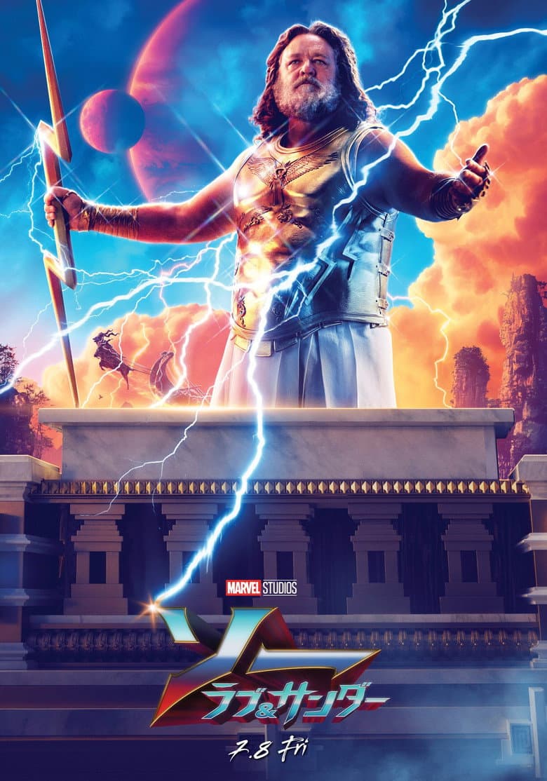 Ảnh poster