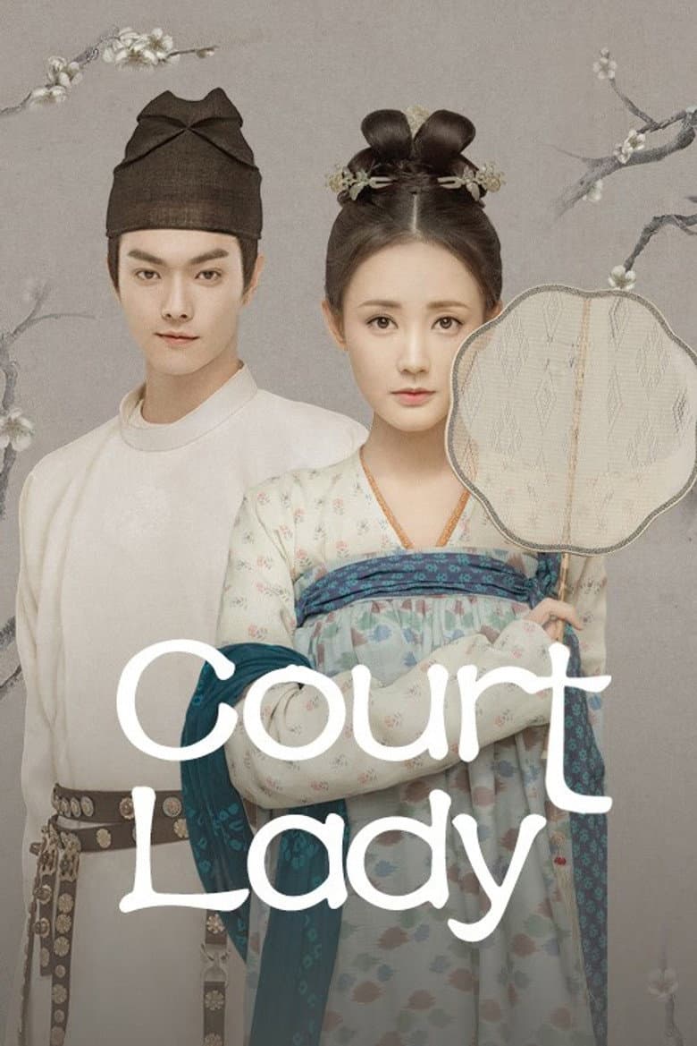 Ảnh poster