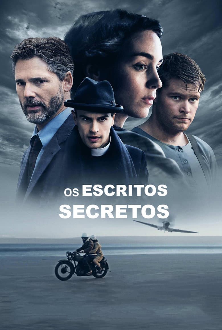 Ảnh poster