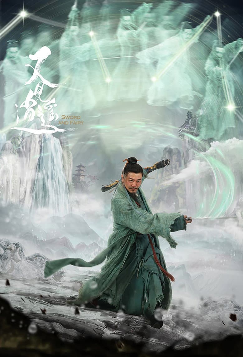 Ảnh poster