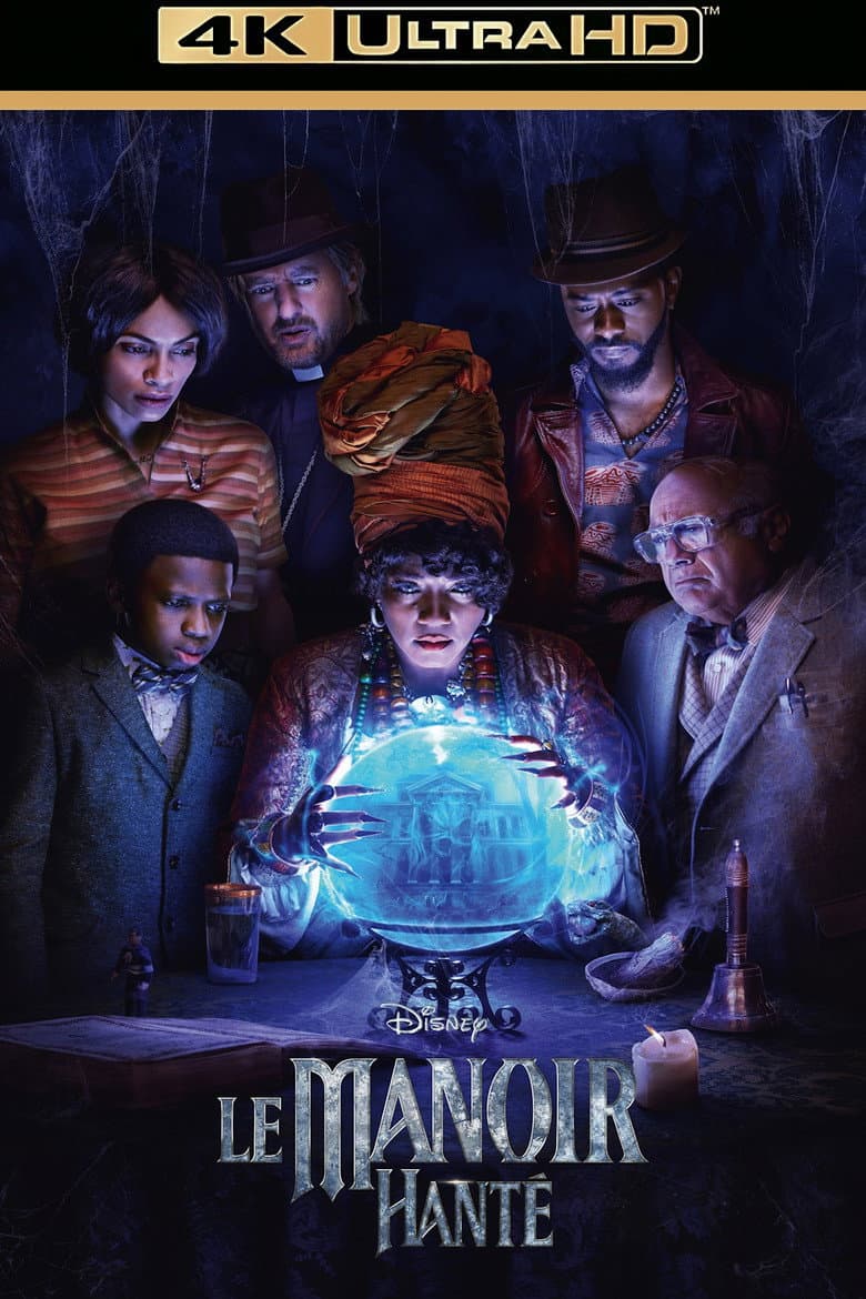 Ảnh poster