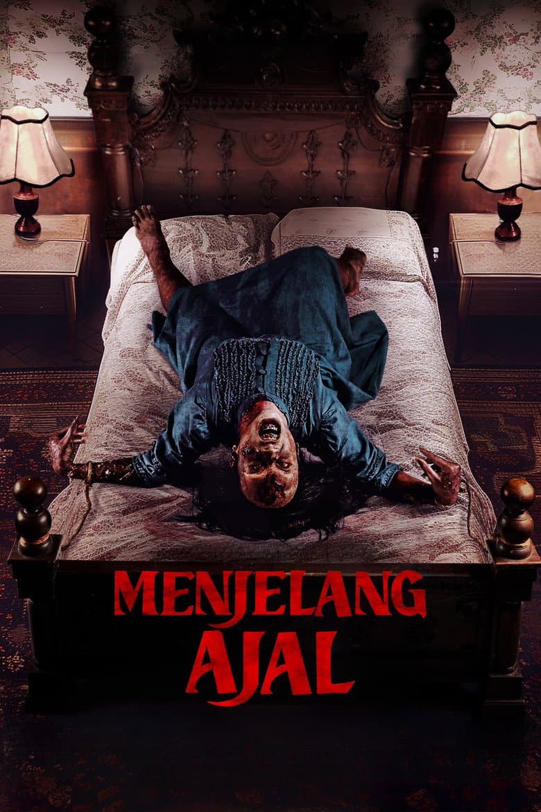 Ảnh poster