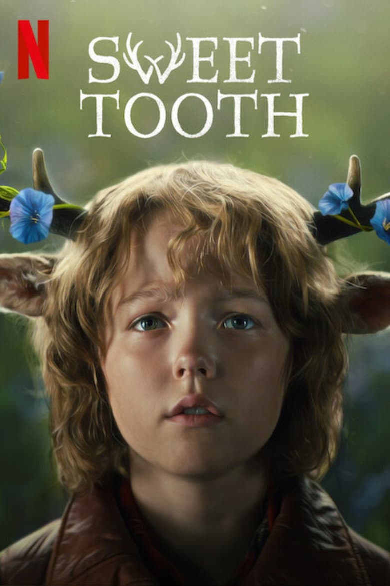 Ảnh poster