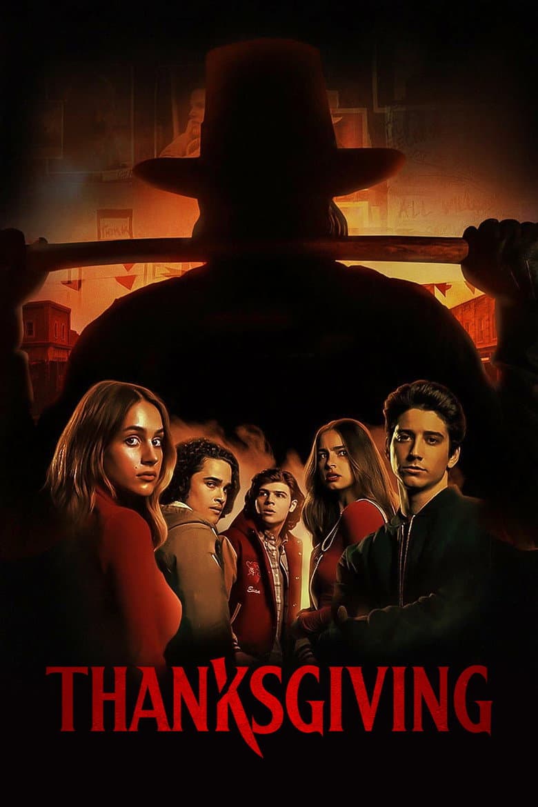 Ảnh poster