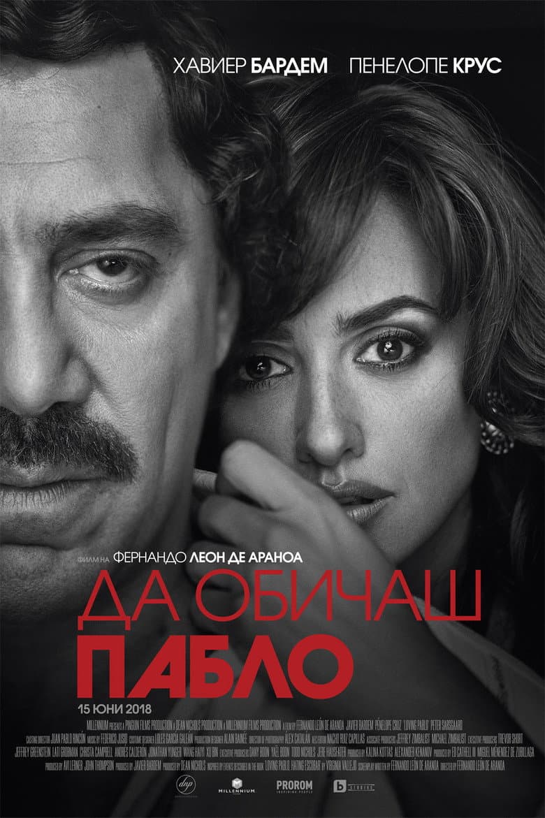 Ảnh poster
