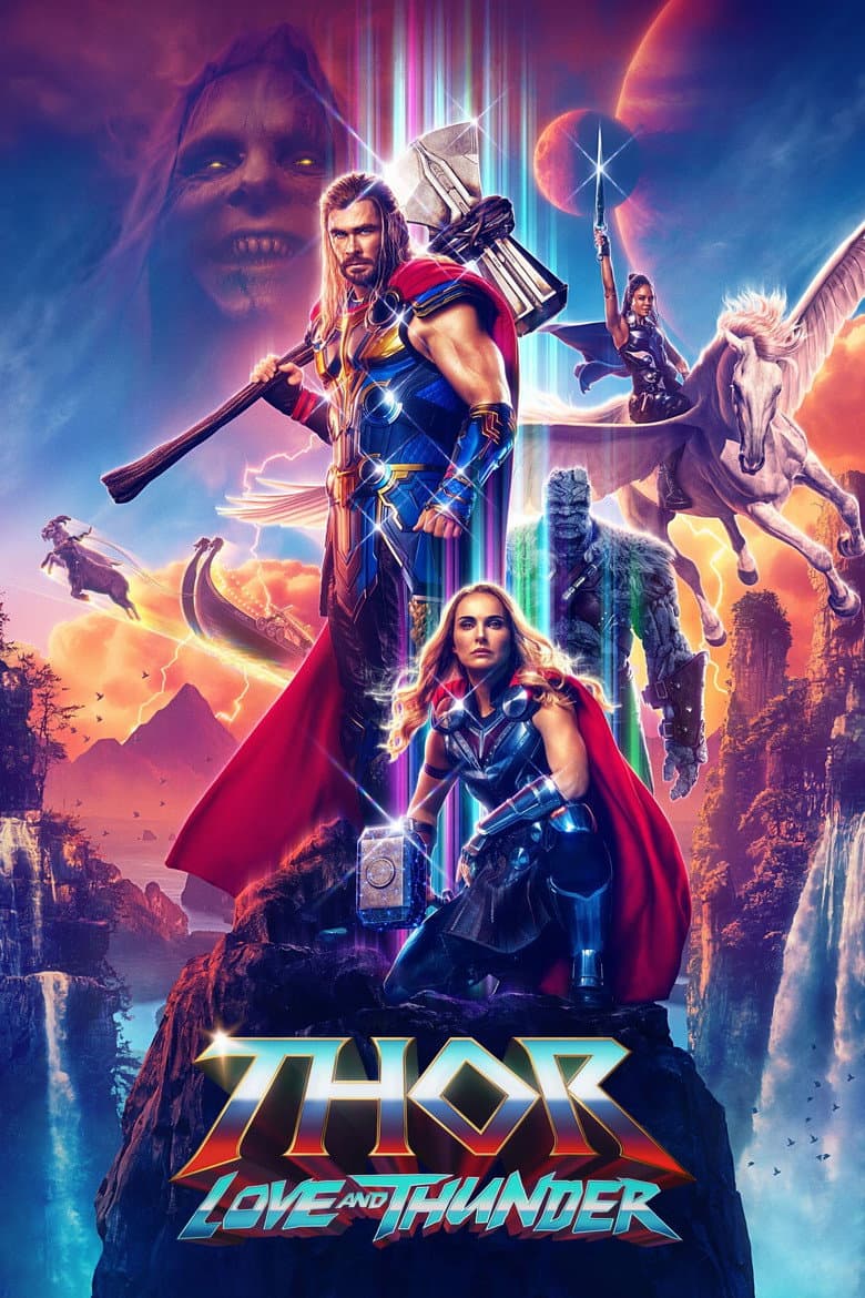 Ảnh poster
