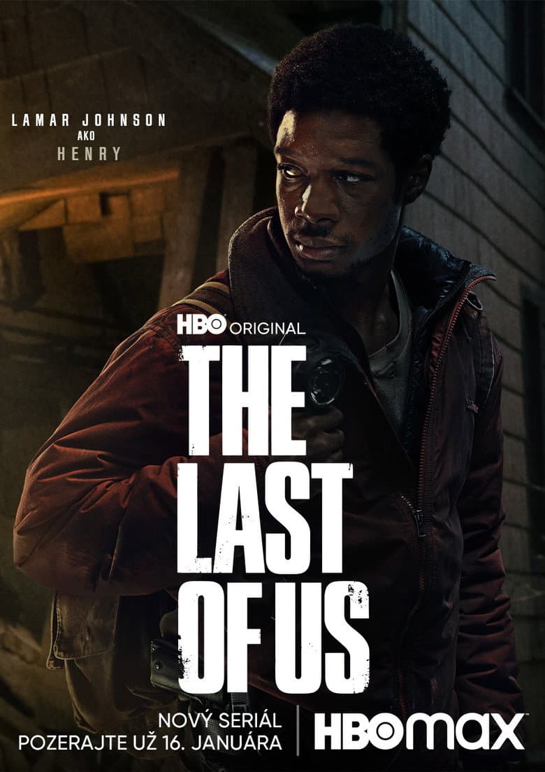 Ảnh poster