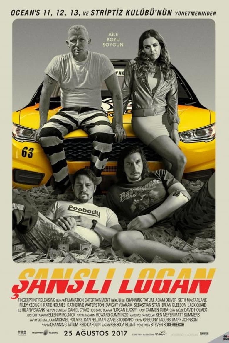 Ảnh poster
