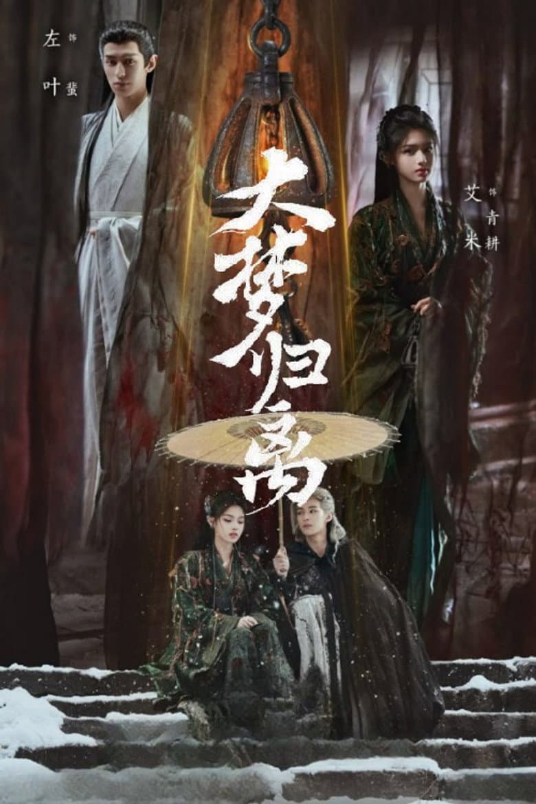 Ảnh poster