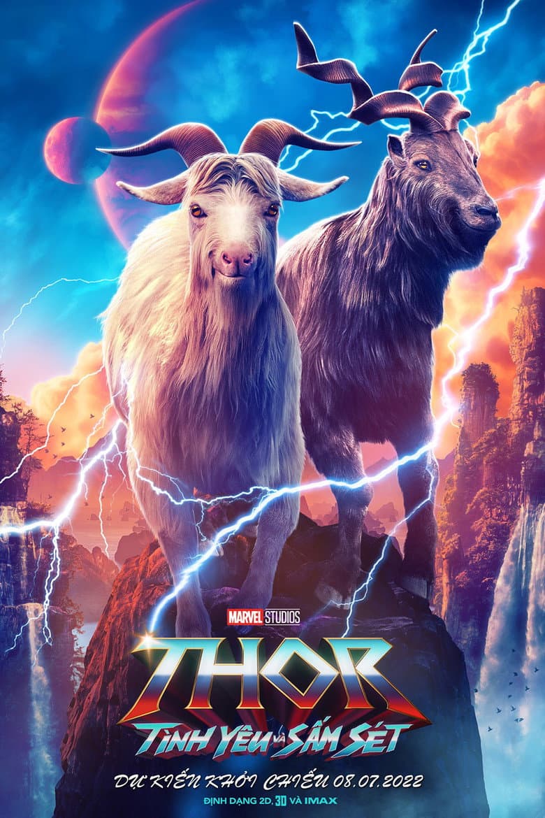 Ảnh poster