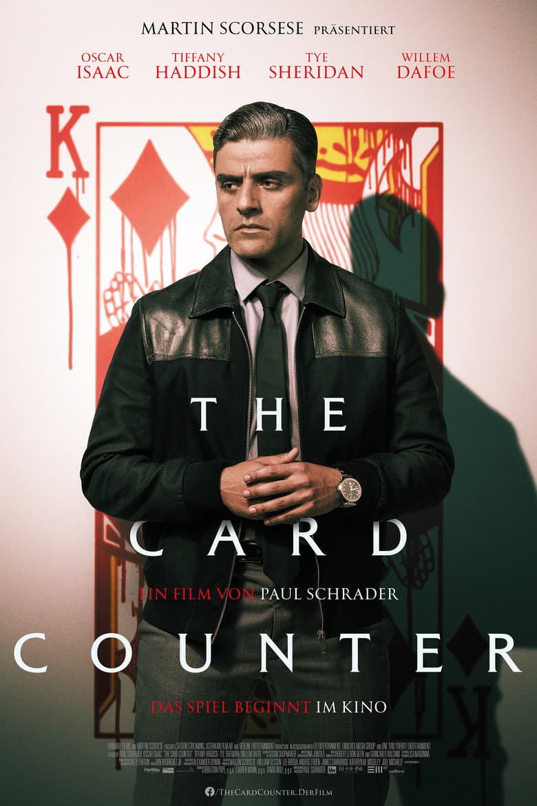 Ảnh poster