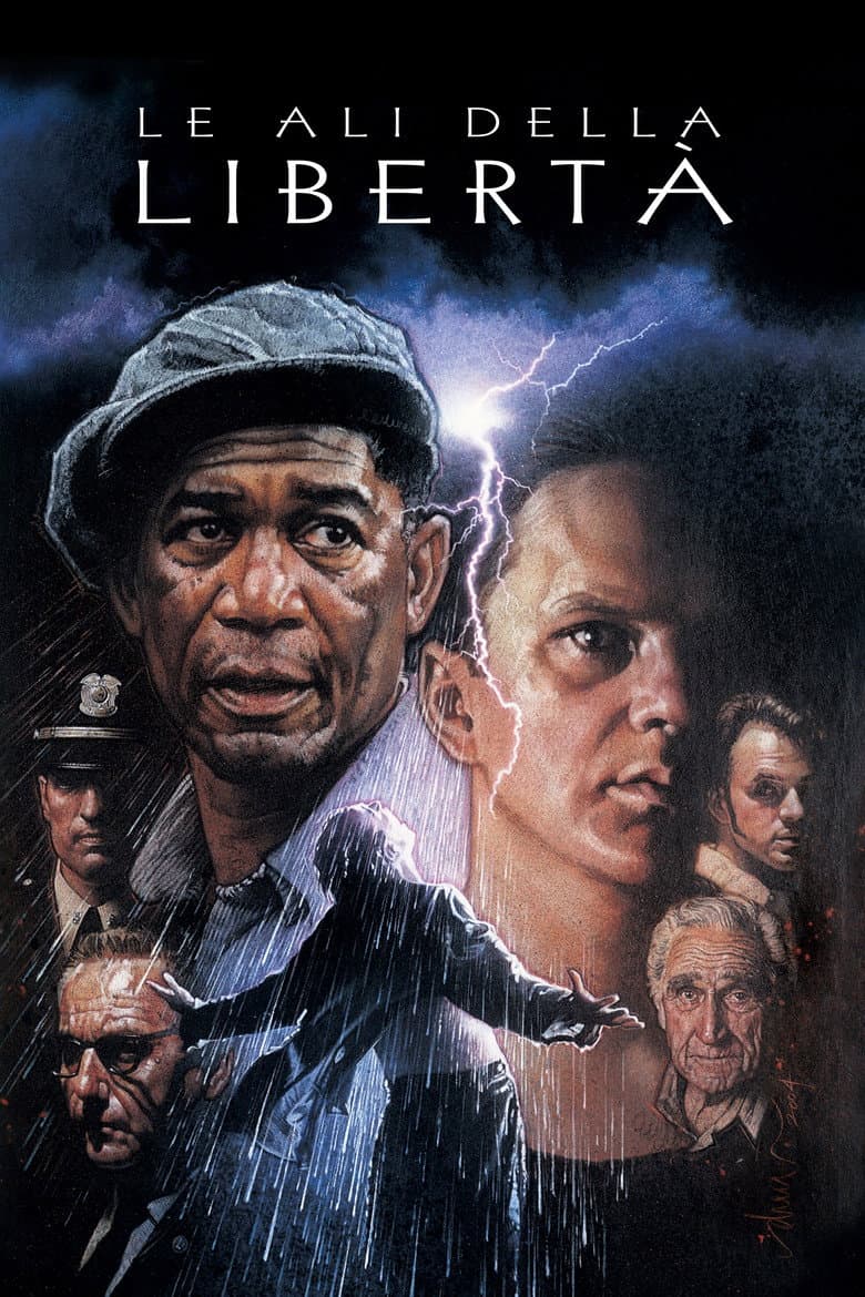 Ảnh poster