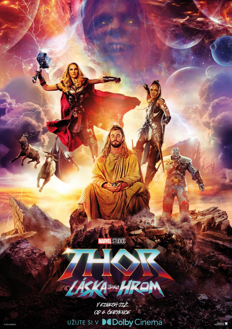 Ảnh poster