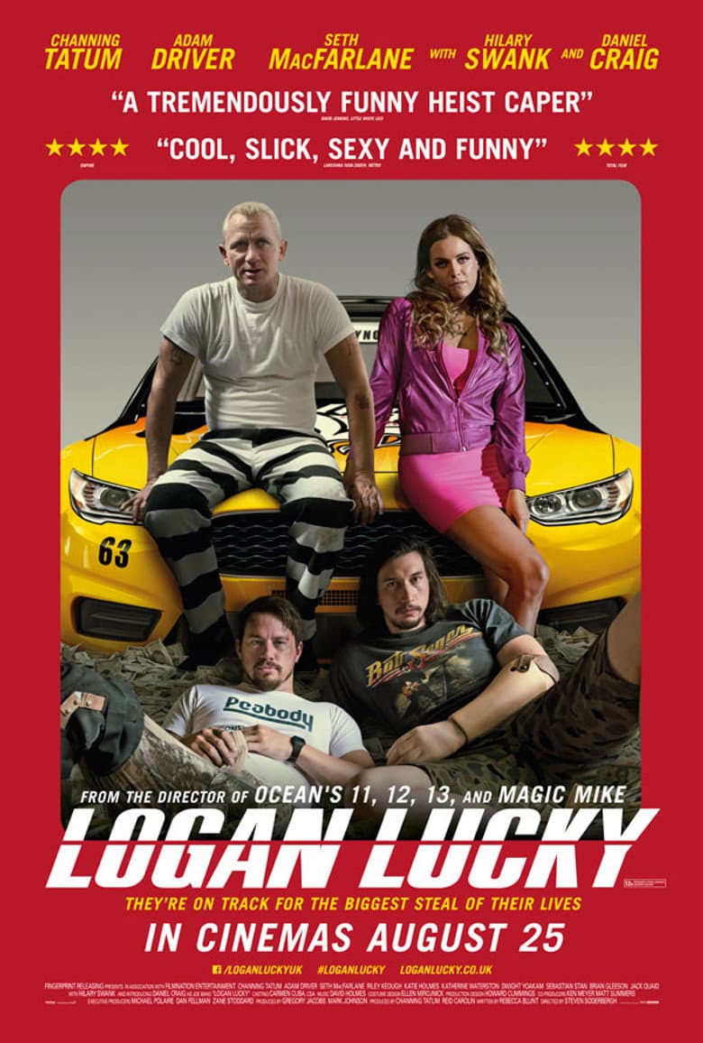 Ảnh poster
