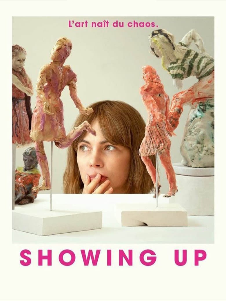 Ảnh poster