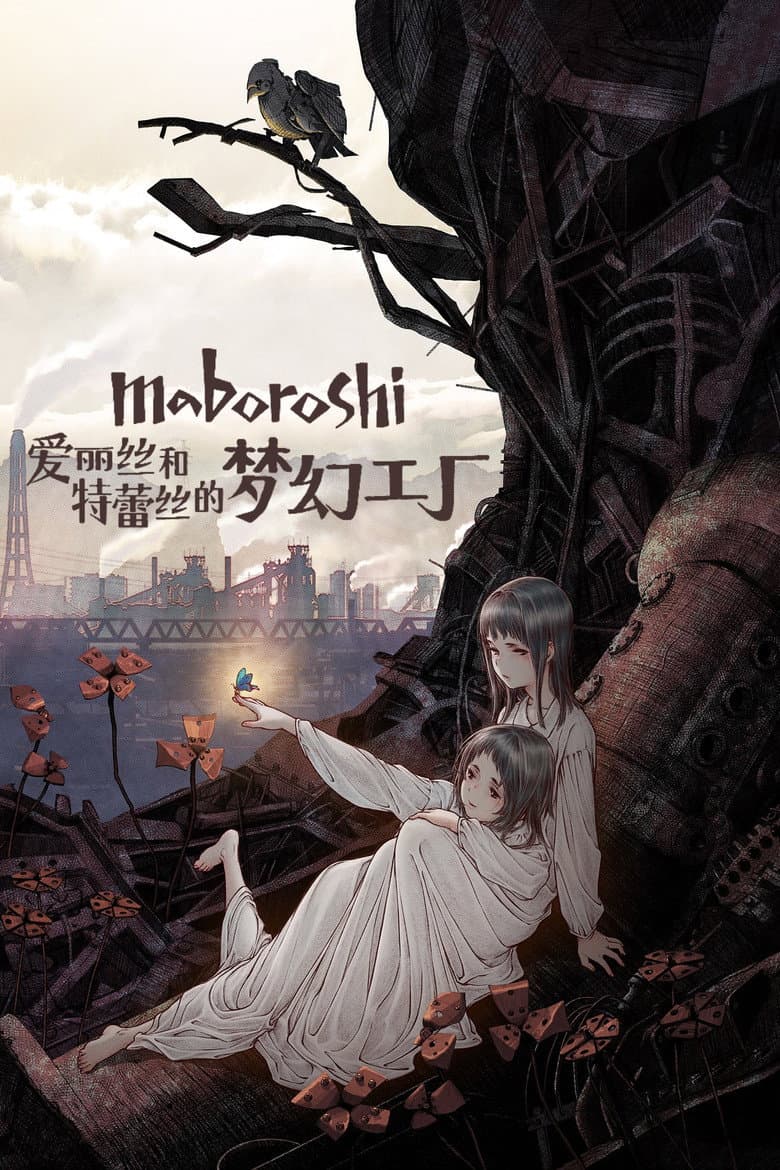 Ảnh poster