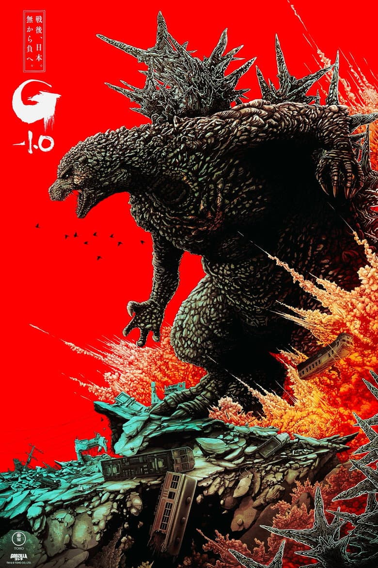 Ảnh poster