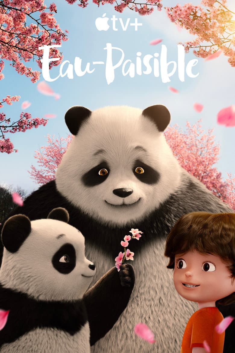 Ảnh poster