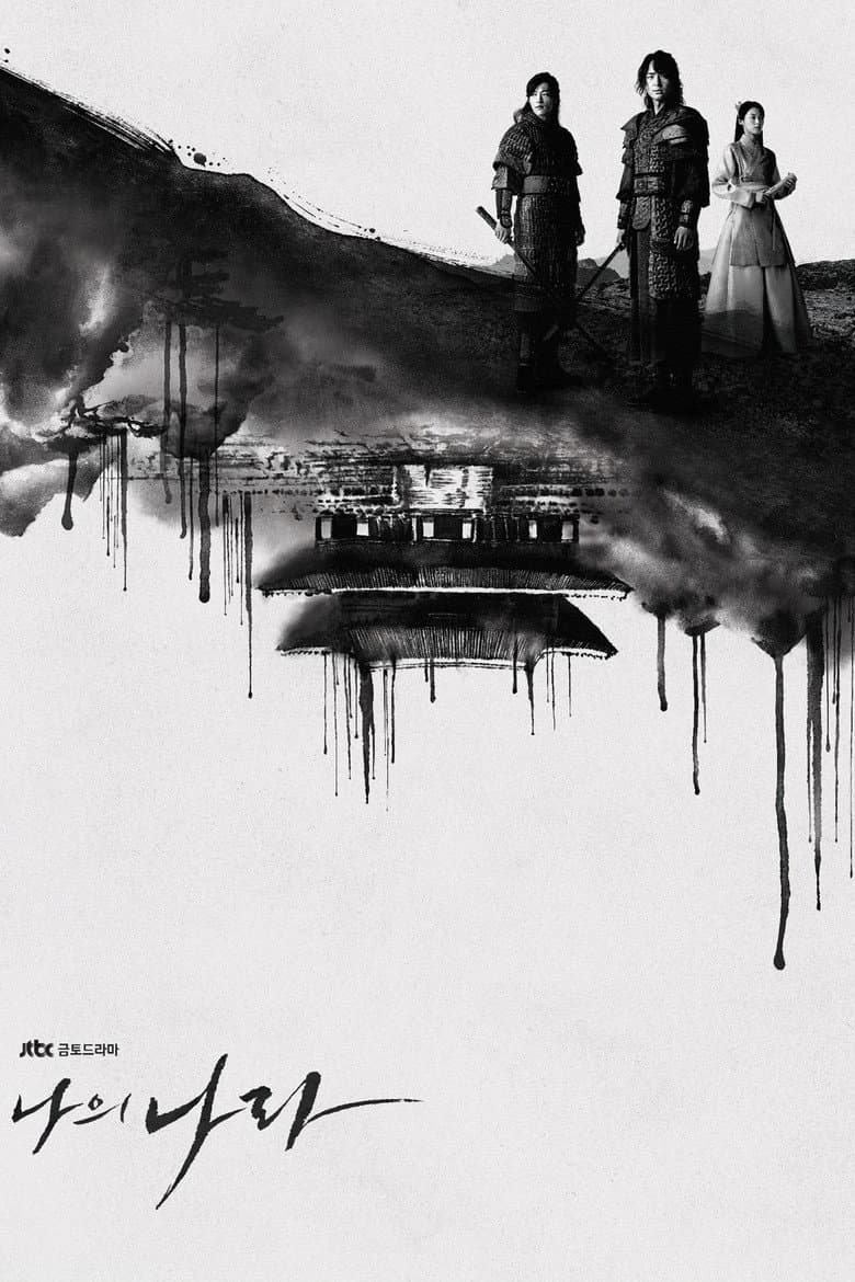 Ảnh poster