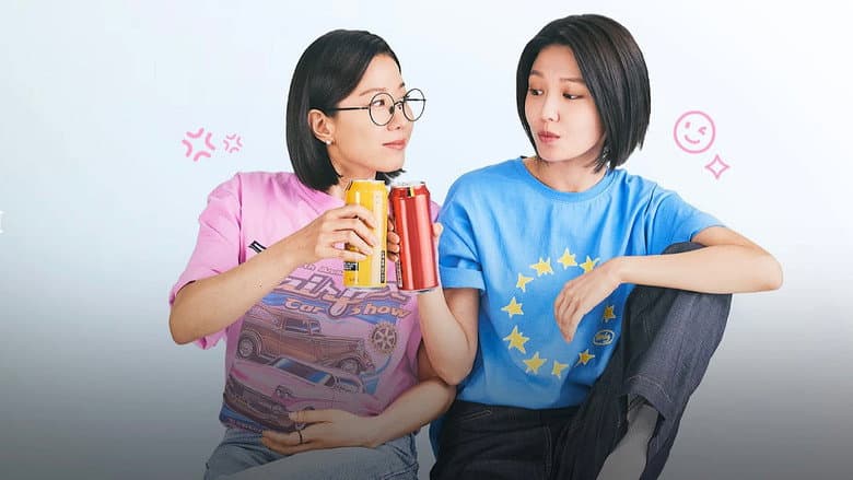Ảnh backdrop