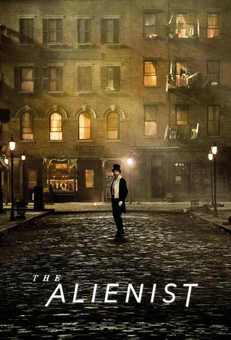 Ảnh poster