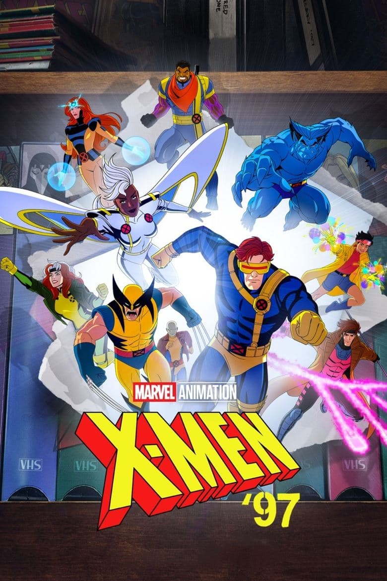 Ảnh poster