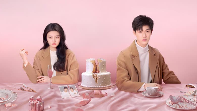 Ảnh backdrop