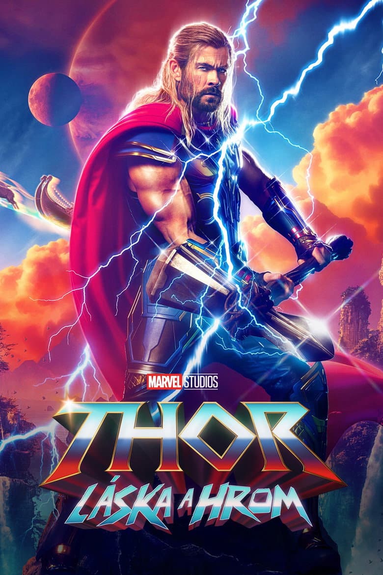 Ảnh poster