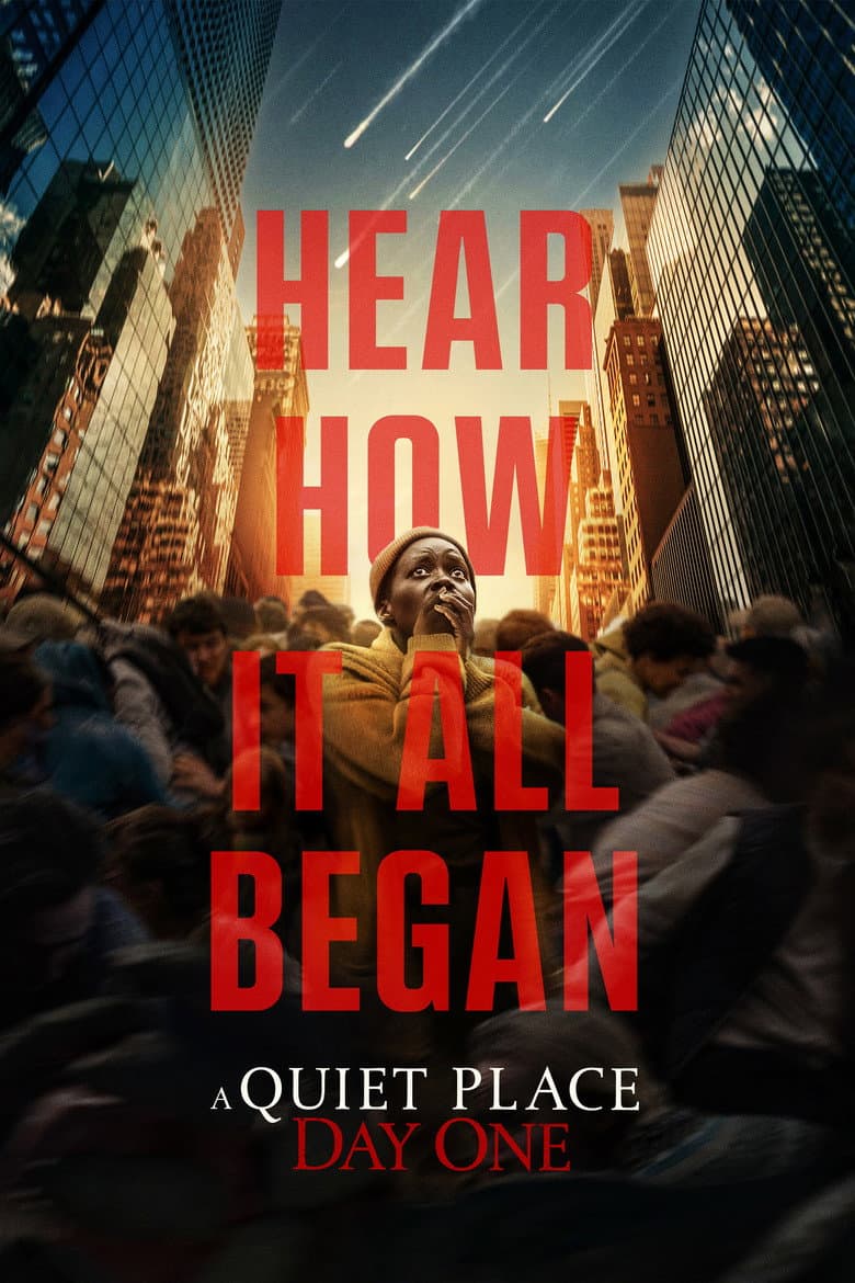 Ảnh poster