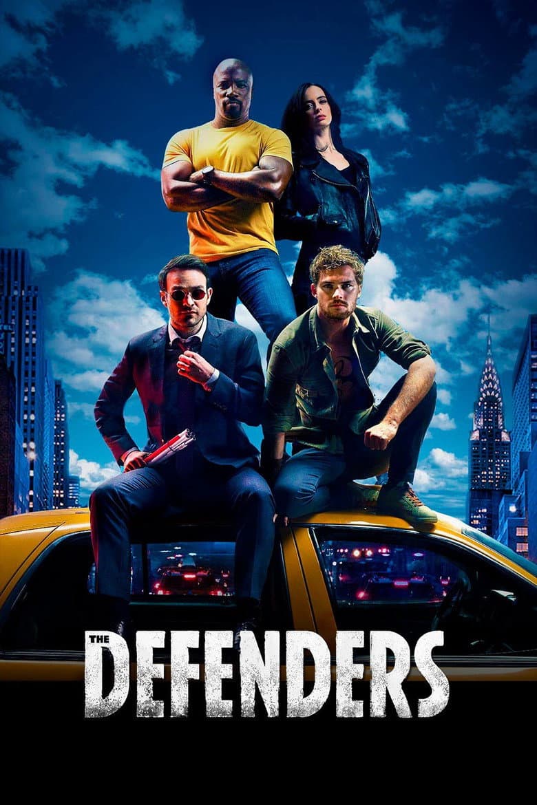 Ảnh poster