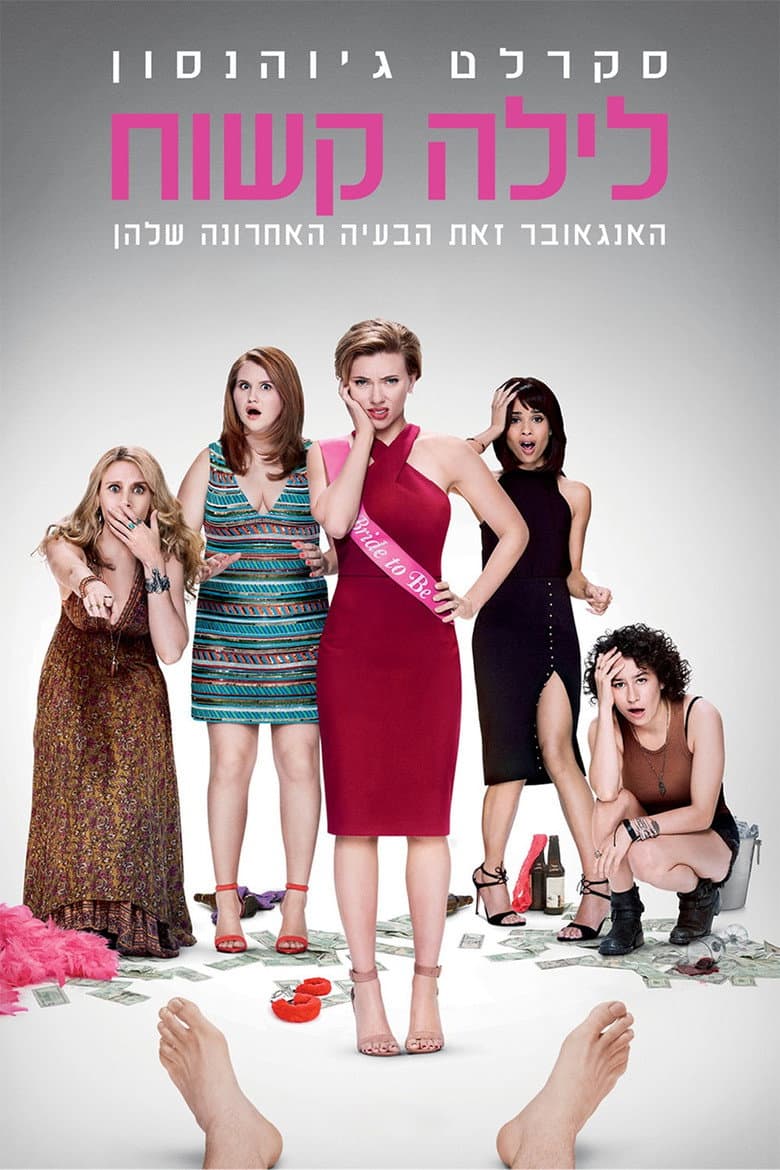 Ảnh poster