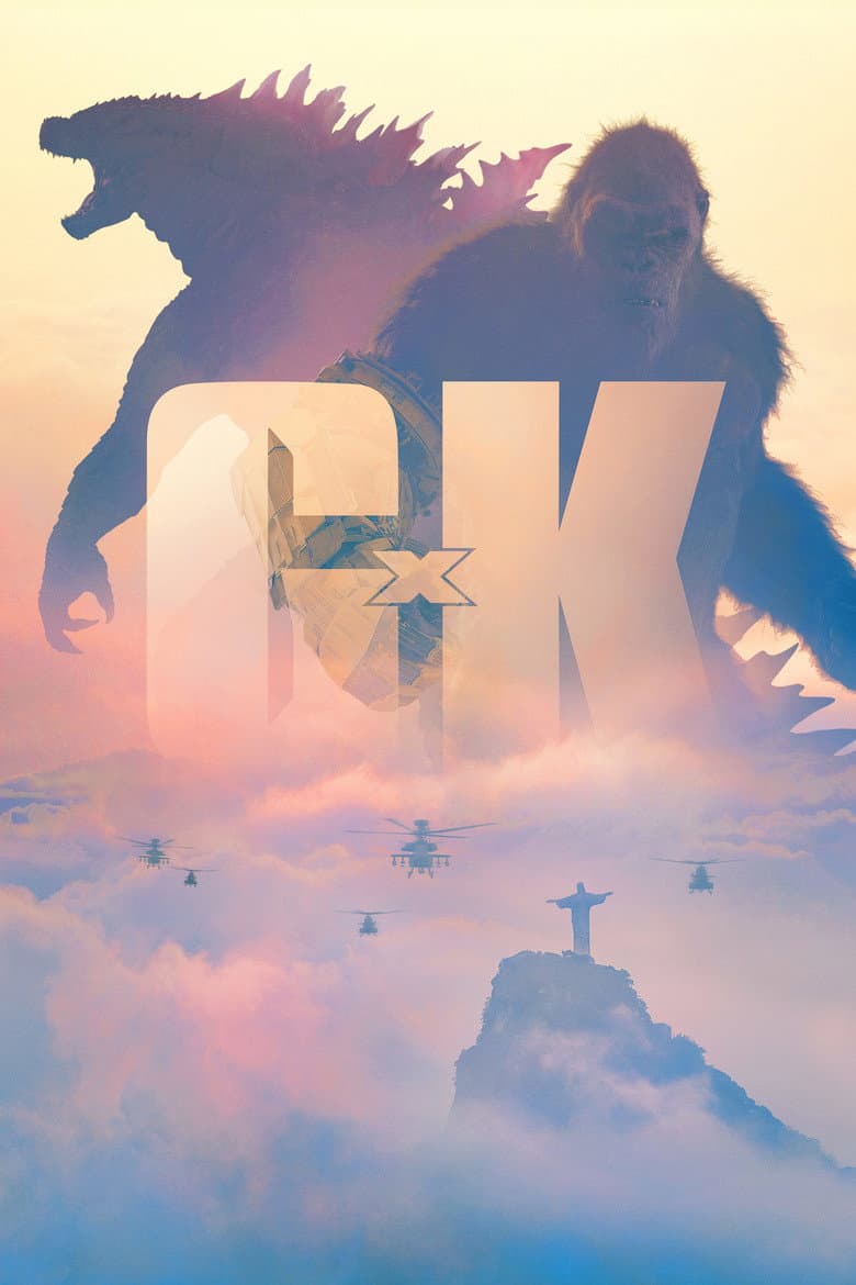 Ảnh poster