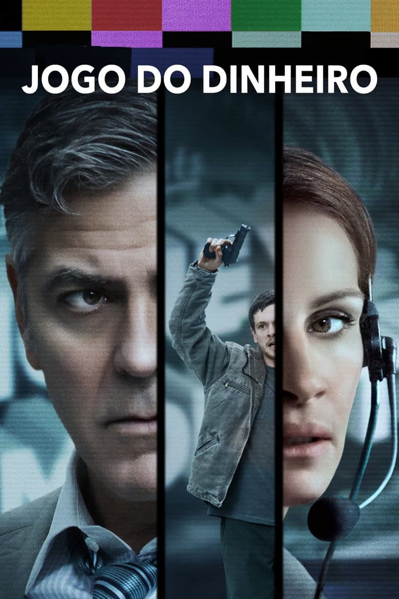 Ảnh poster