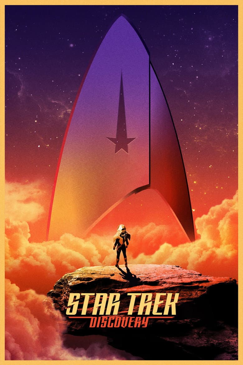 Ảnh poster