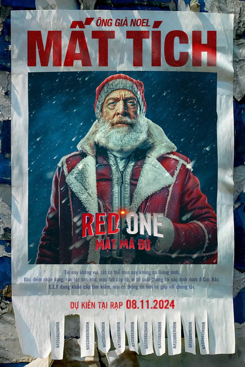 Ảnh poster