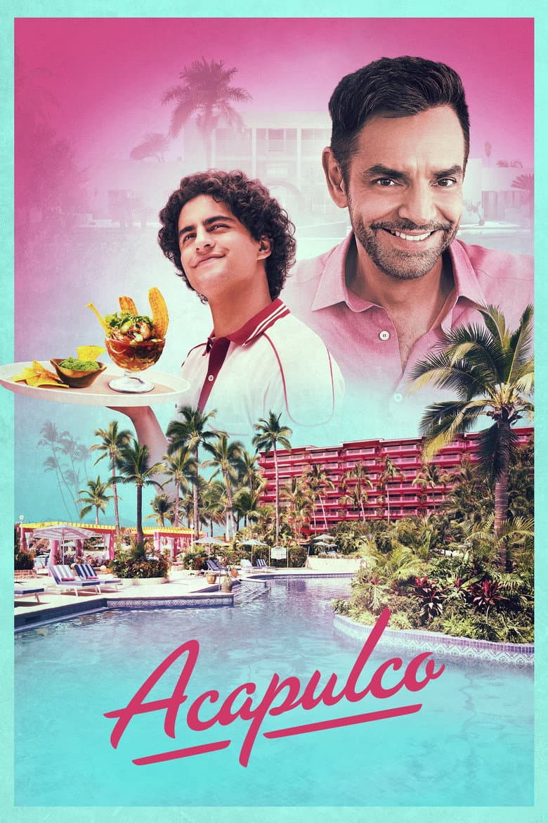 Ảnh poster