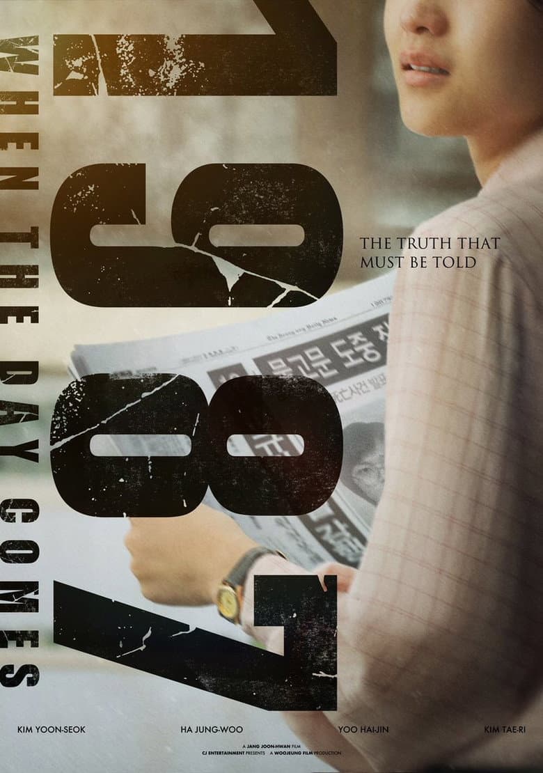 Ảnh poster
