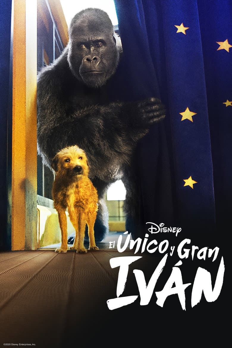 Ảnh poster