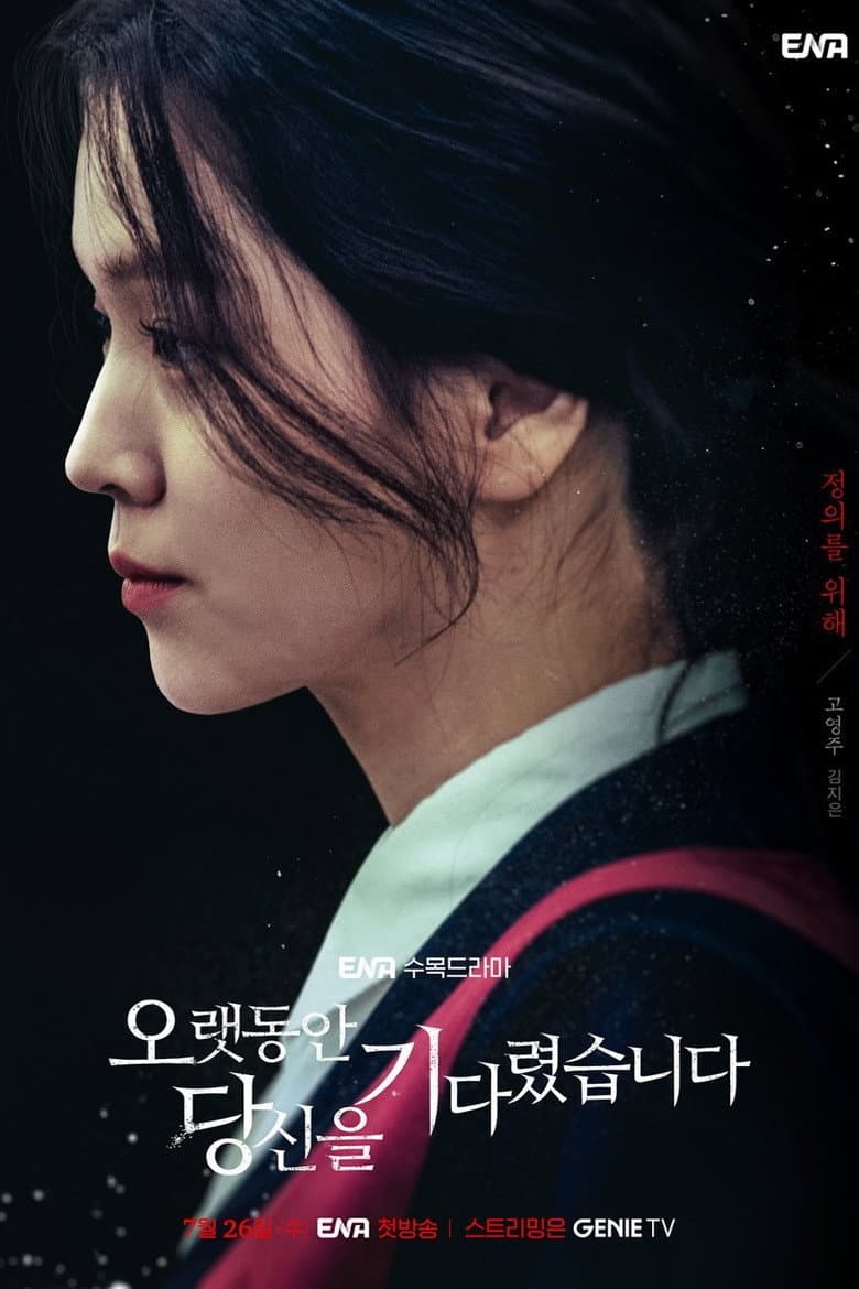 Ảnh poster